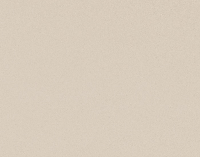 thumbnails/245:  Sand strukturiert